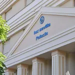 Apartamento Fibes Edificio Lux Sevilla